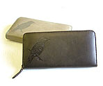 Starling Wallet