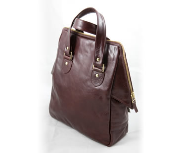 Purses