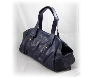 Purses