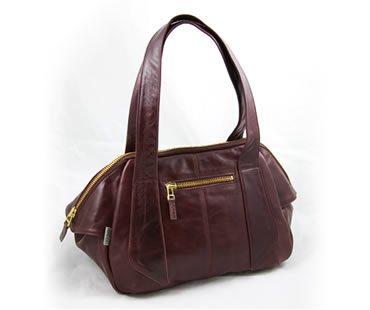 Purses