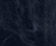 Petrol Blue